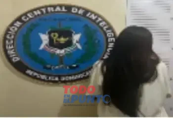 WhatsApp-Image-2025-11-19-at-10.06.37-AM-1