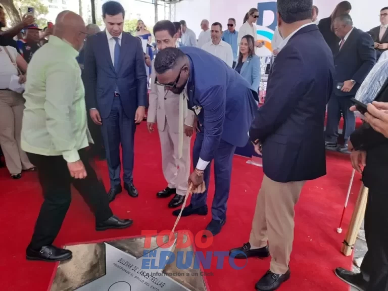 WhatsApp-Image-2025-11-19-at-11.30.16-AM-1068x801-1