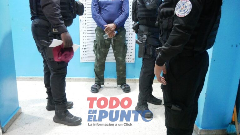 WhatsApp-Image-2025-11-20-at-10.13.52-AM