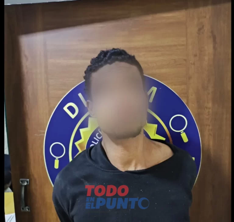 WhatsApp-Image-2025-11-21-at-3.34.18-PM