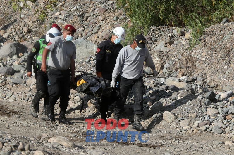 accidente-en-peru