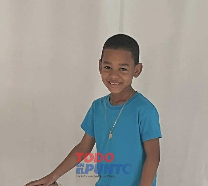 af9baffc-1c05-4a0b-b699-86521673818d