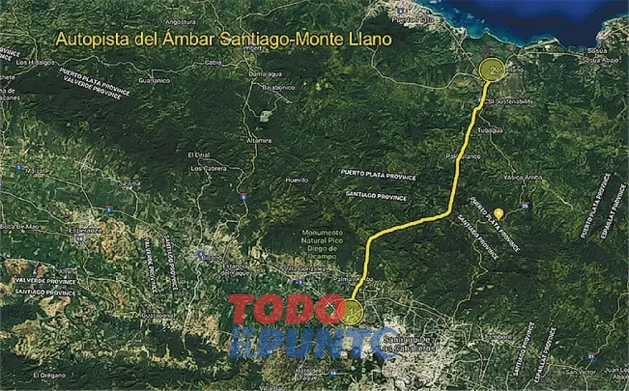 autopista-del-Ambar-900x560-1