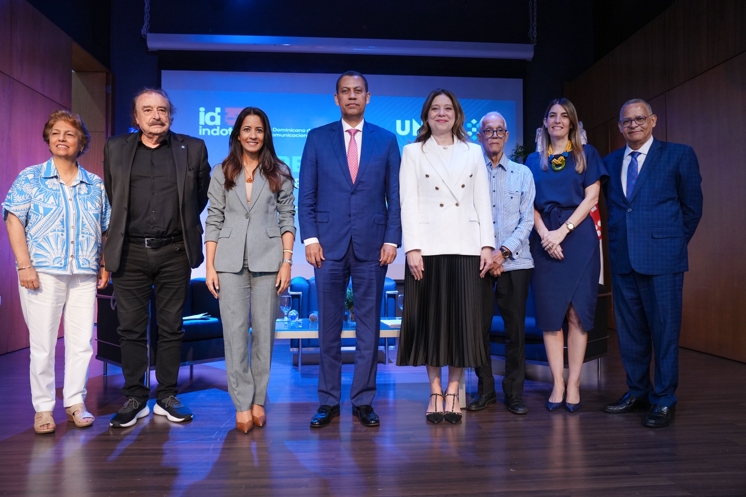 b56ba35a-6138-44f3-a342-21d17c86c99f