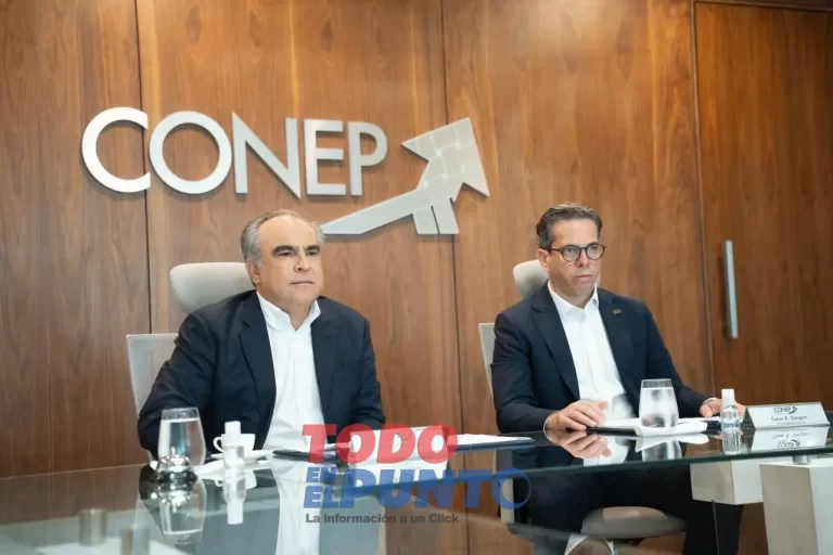 bf56a748-95de-423e-a2d2-512862726f34