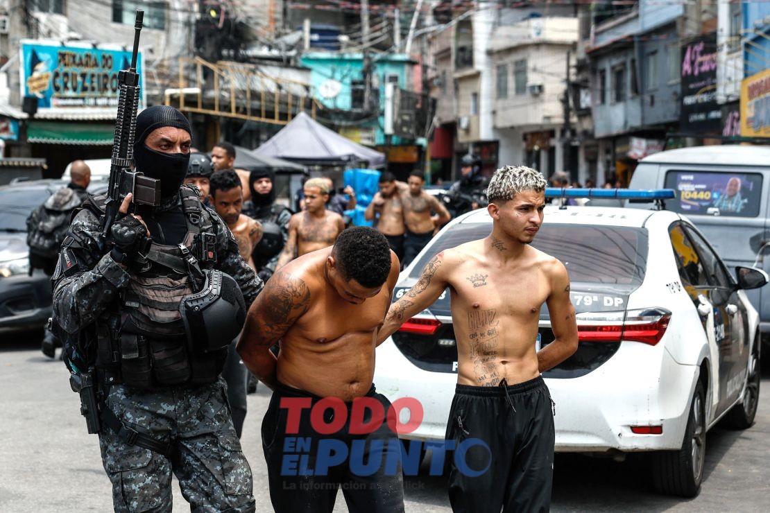comando-vermelho-portada-1
