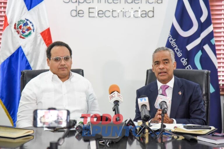 d432760c-df49-4a53-a199-6fba5d7a5383