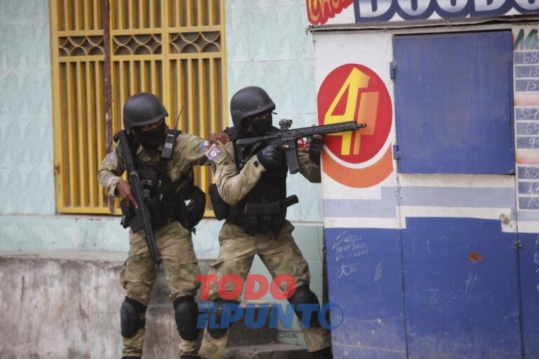 descarga-30