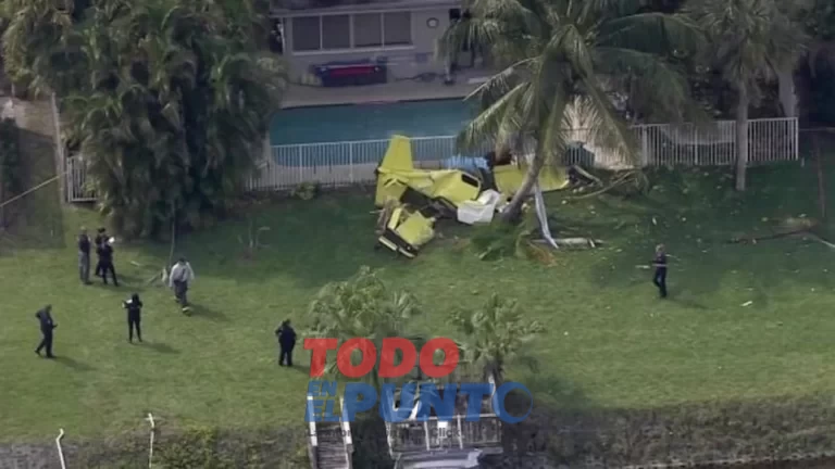mueren-dos-caer-avion-florida-ayuda-damnificados-huracan-melissa_167