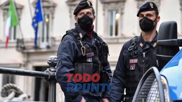 polizia-italia-1068x601-1