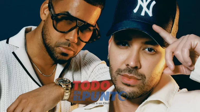 19cul-popcast-romeo-santos-02-bhfk-videoSixteenByNine3000-scaled