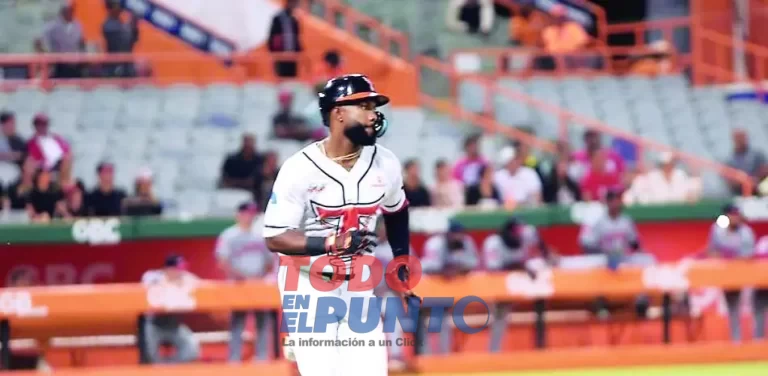 673e7a9a0d584