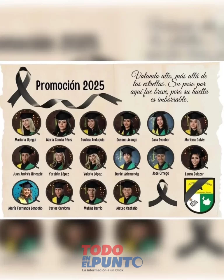 Al-menos-16-estudiantes-de-colegio-que-celebraban-su-graduacion-y-un-conductor-murieron-este-dom-1