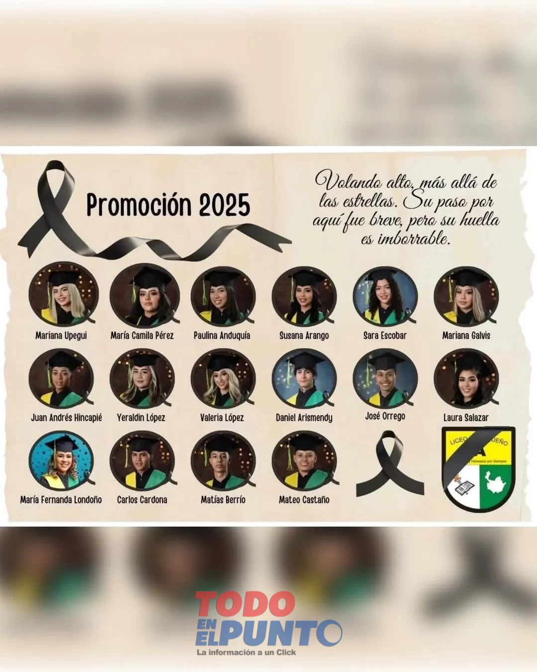 Al-menos-16-estudiantes-de-colegio-que-celebraban-su-graduacion-y-un-conductor-murieron-este-dom-1