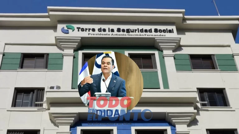 Copia-de-Copia-PORTADA-76