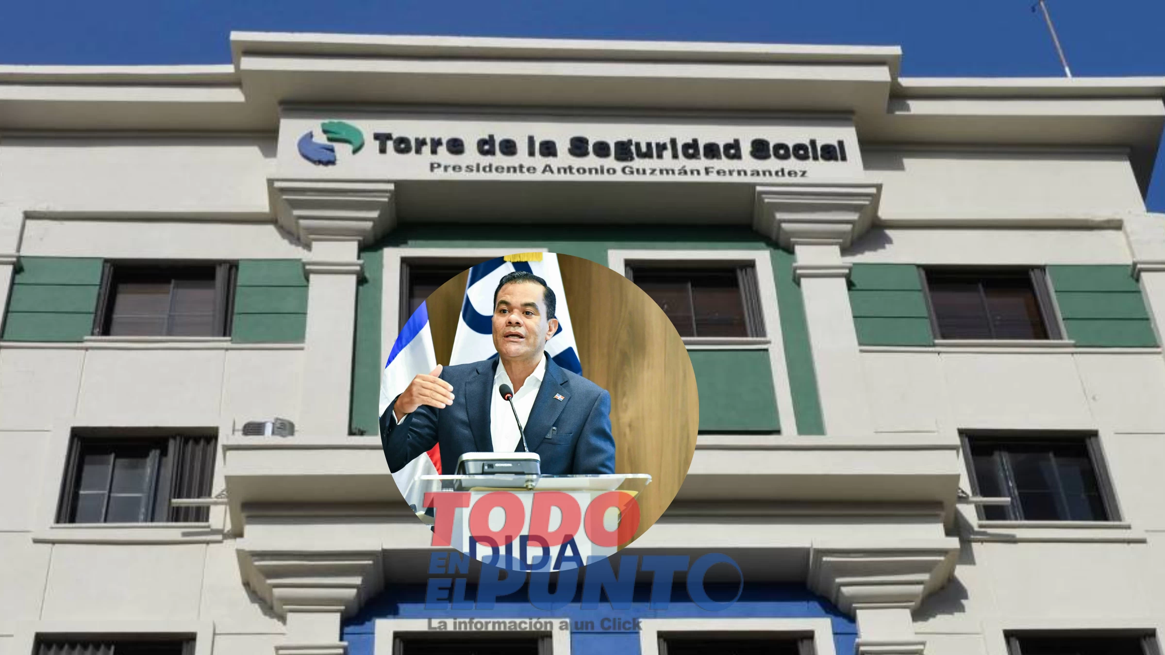 Copia-de-Copia-PORTADA-76