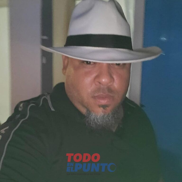 Hombre-pierde-la-vida-por-herida-de-arma-blanca-en-MichesMiches-El-Seibo.-–-Una-persona-falleci