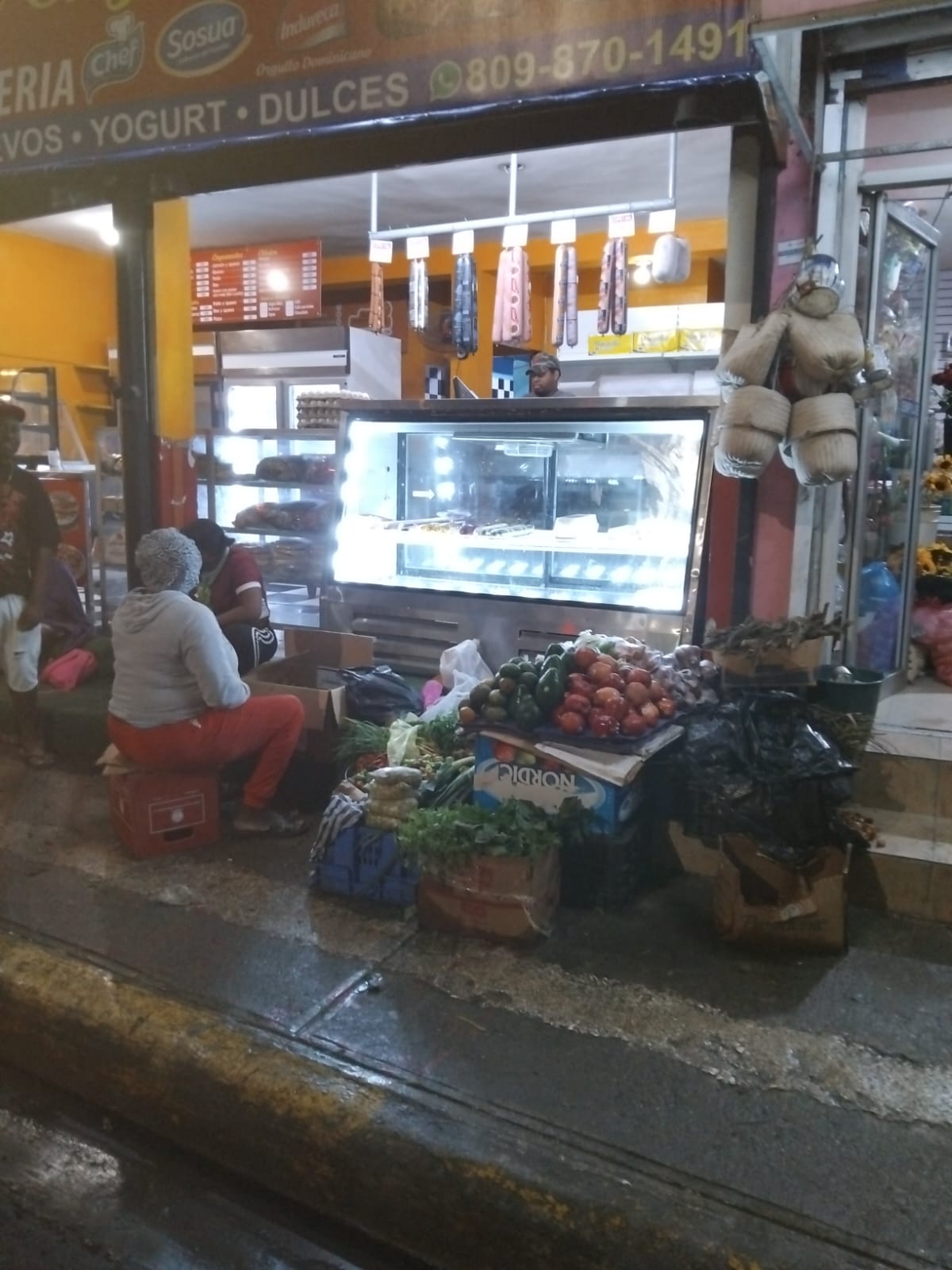 IMG-20251222-WA0367