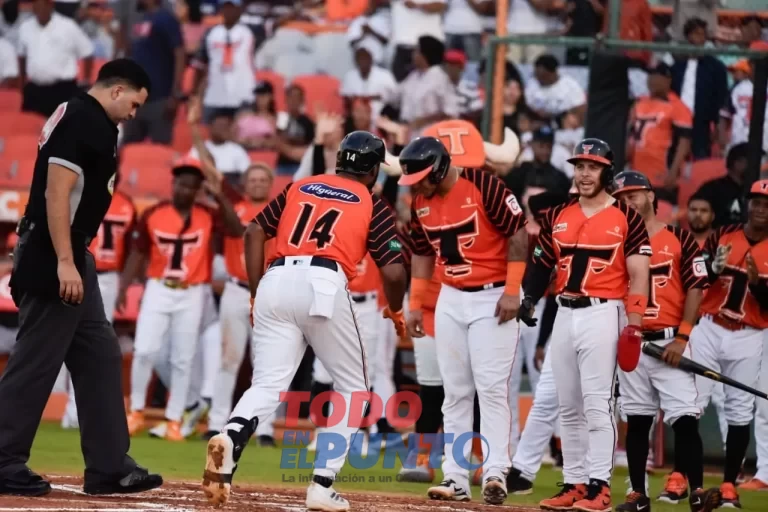 Imagen-11-30-25-a-las-8.34-p.m
