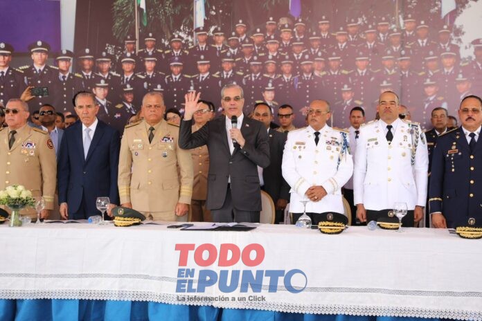 Imagen-de-WhatsApp-2025-12-10-a-las-14.02.05_36531440-696x464
