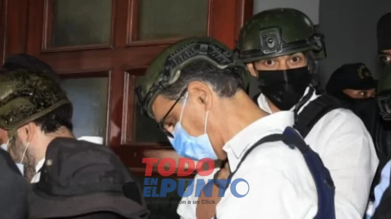 Johnny-Depp-89-scaled