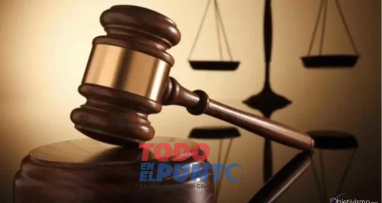 Justicia-770x410-1