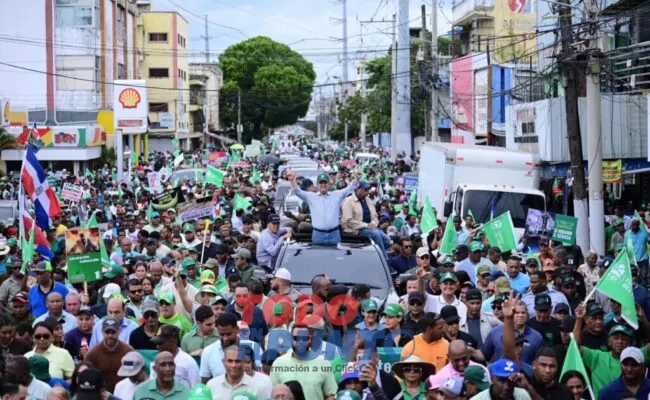 LEONEL-MARCHA-650x400-1