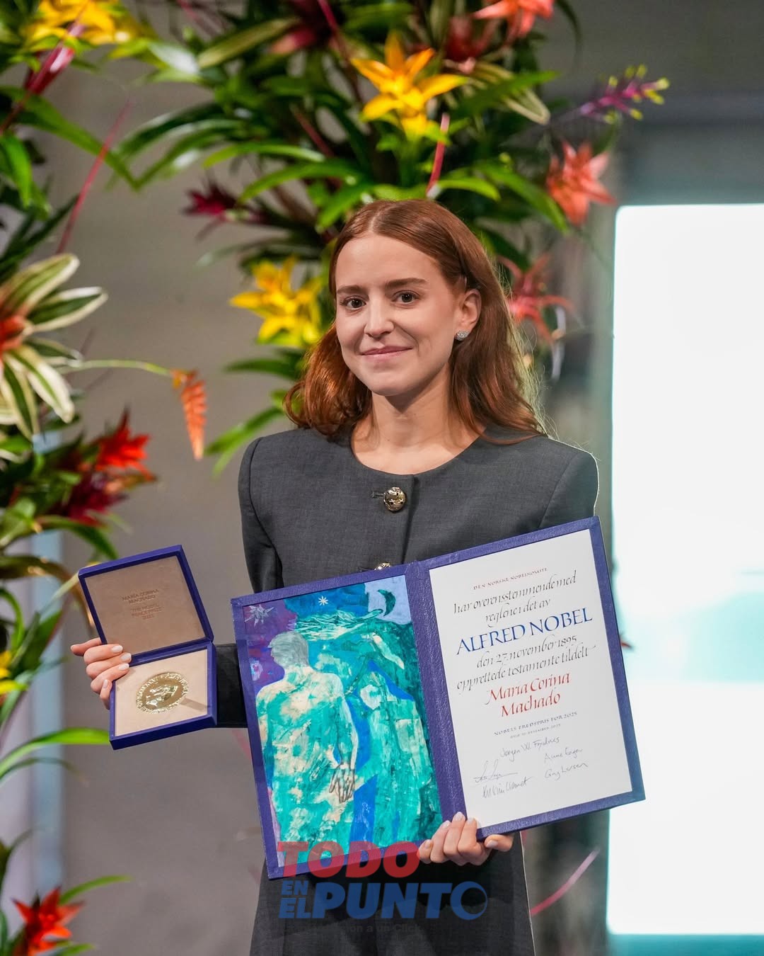 MundialesLD-El-premio-Nobel-de-la-Paz-concedido-a-la-opositora-venezolana-Maria-Corina-Macha-1