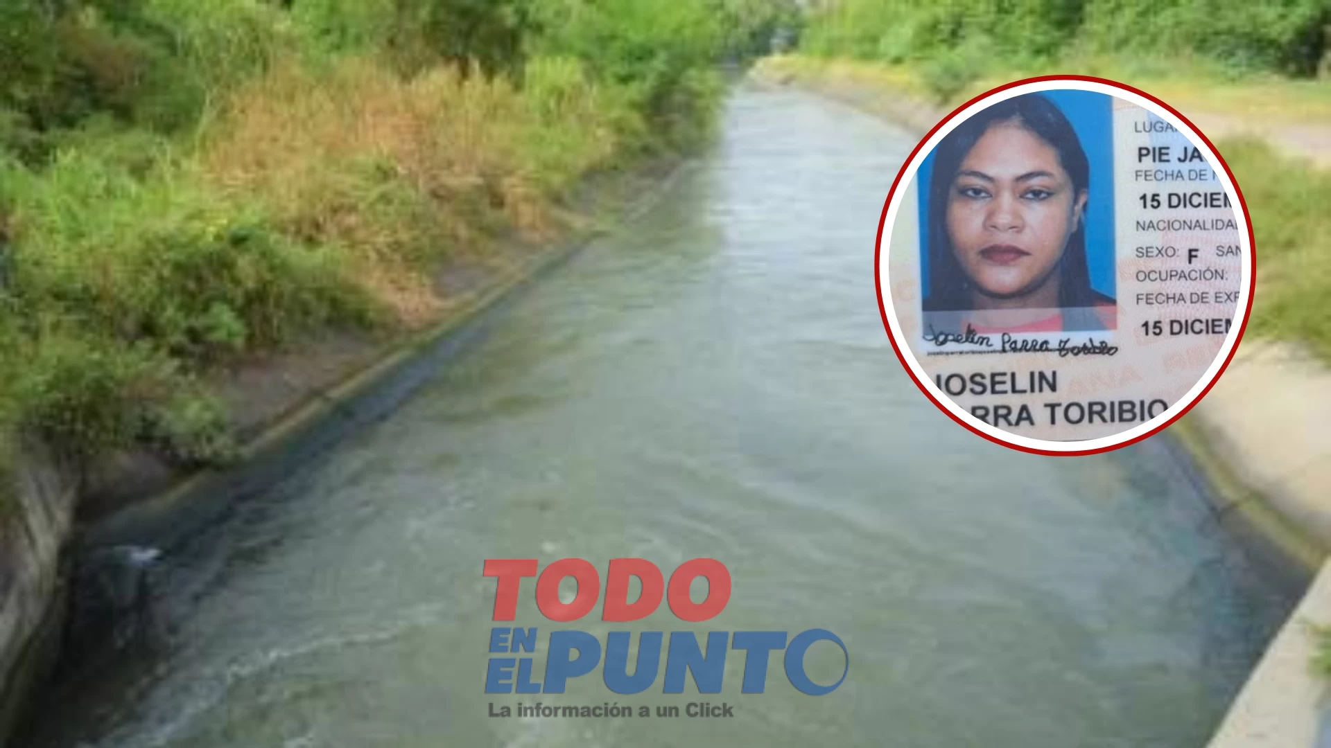 PORTADA-2-14