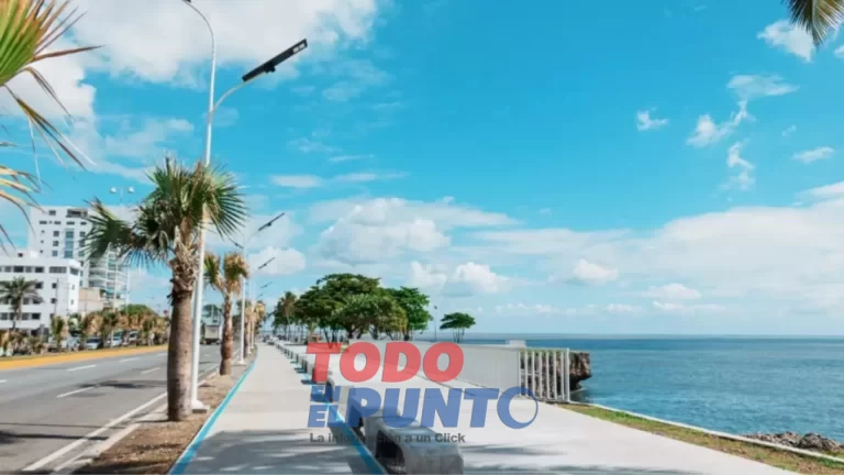 PORTADA-4-4