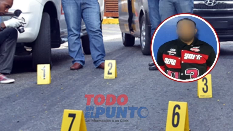 PORTADA-5-10