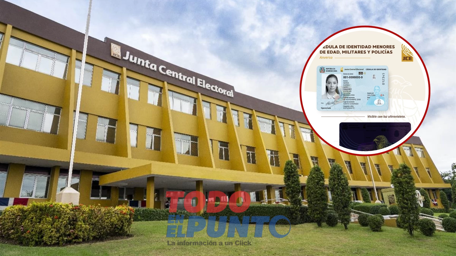 PORTADA-9-3 (1)