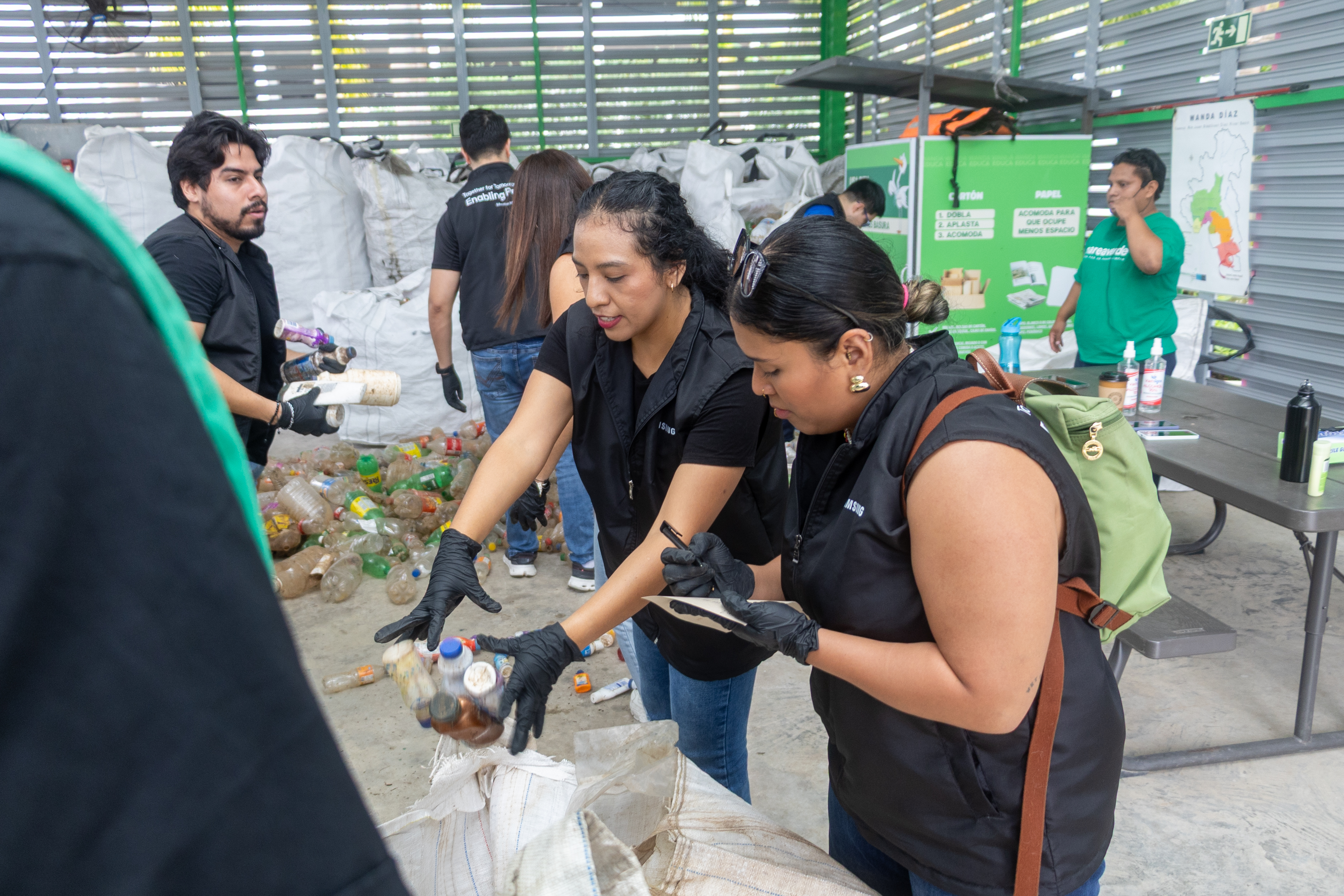 Plasticos Reciclados2