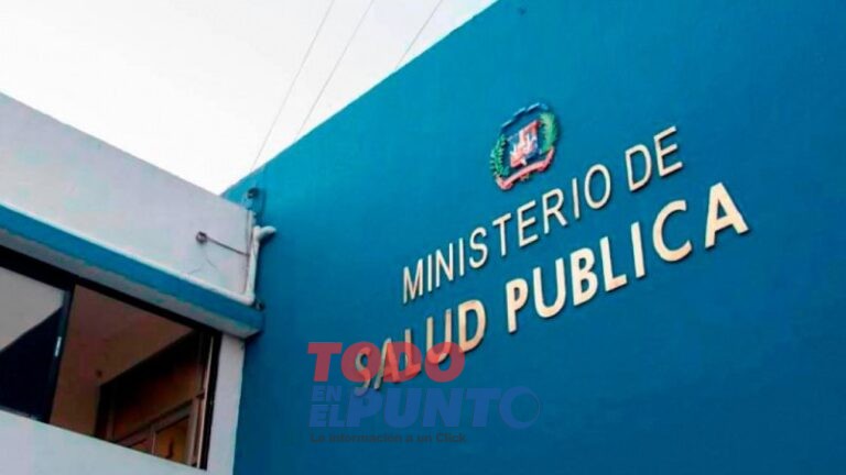 Salud-Publica