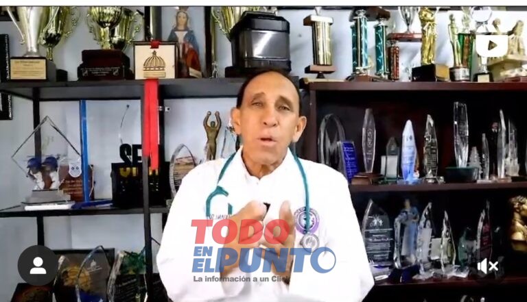 Screenshot_20251229_100652_com_instagram_lite_MainActivity