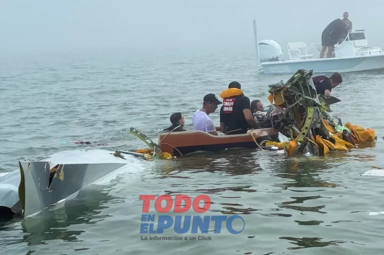 accidente-aereo