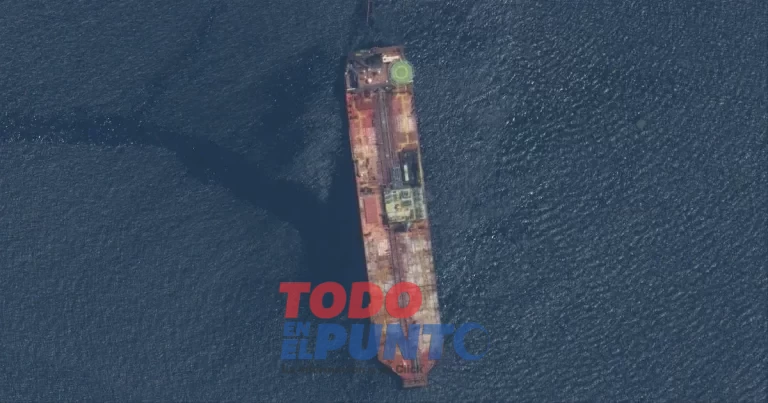buque-petrolero-venezolano-ap-agosto-2020