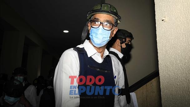 caso-senasa-cuadro-clinico-con-que-hazim-evita-imposicion-prision-242d584a-focus-0-0-608-342