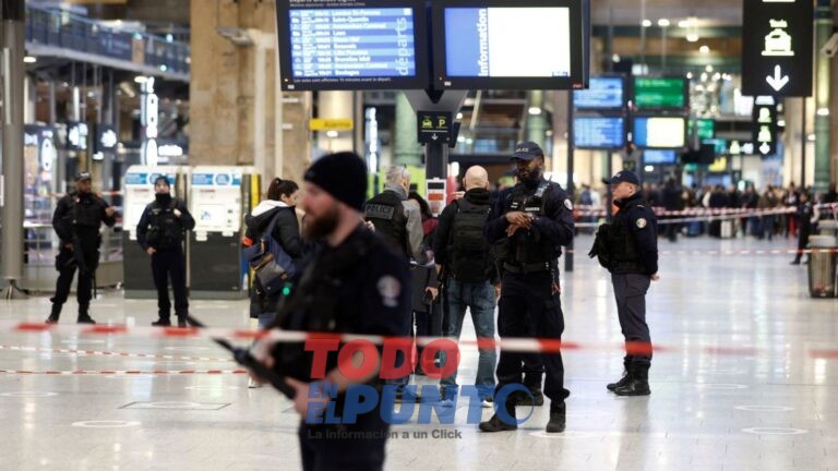cnne-1328739-cnn-paris