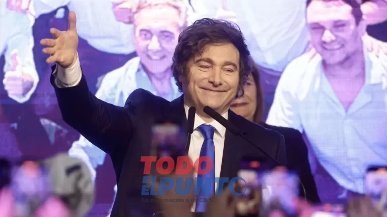 descarga-5