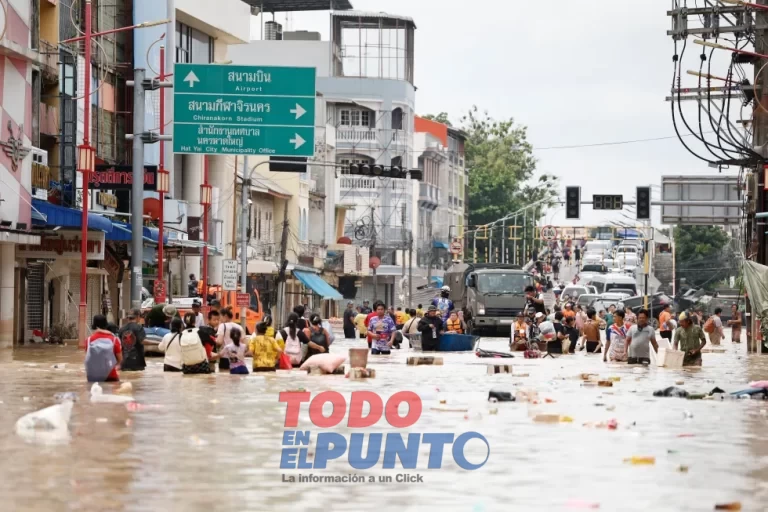 descarga-8