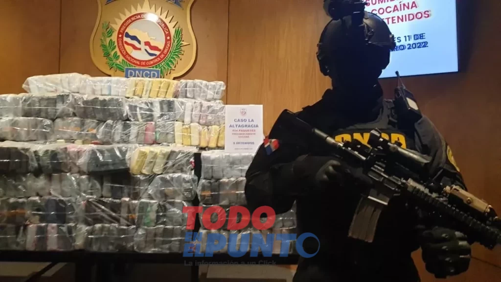 droga-de-La-Altagracia-1024x576
