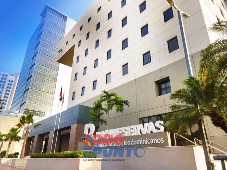 fachada-de-banco-banreservas-de-reservas-4
