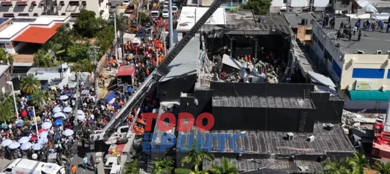 jet2-1-1024x457-1
