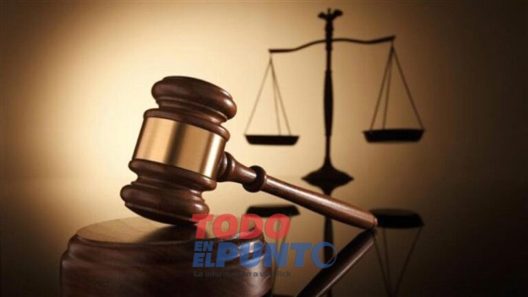 justiciayrazon1-777x437-1