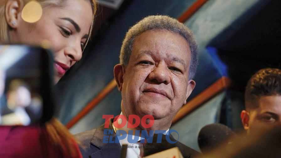 leonelfernandez0.07-896-504-1