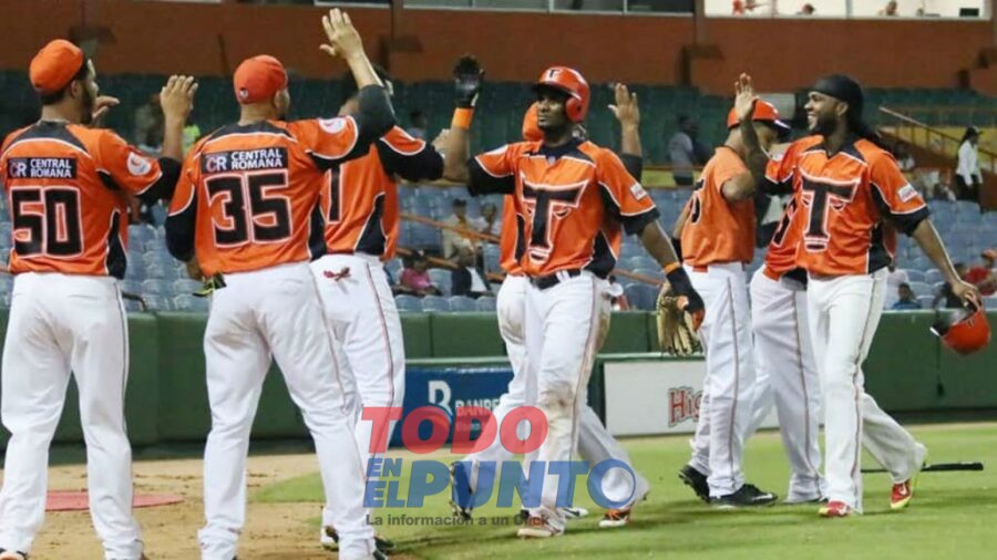 los-toros-900x506