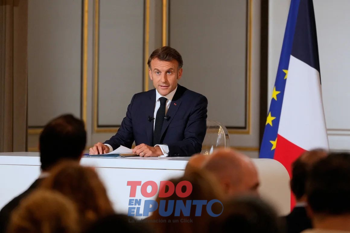 macron-20250615104346607