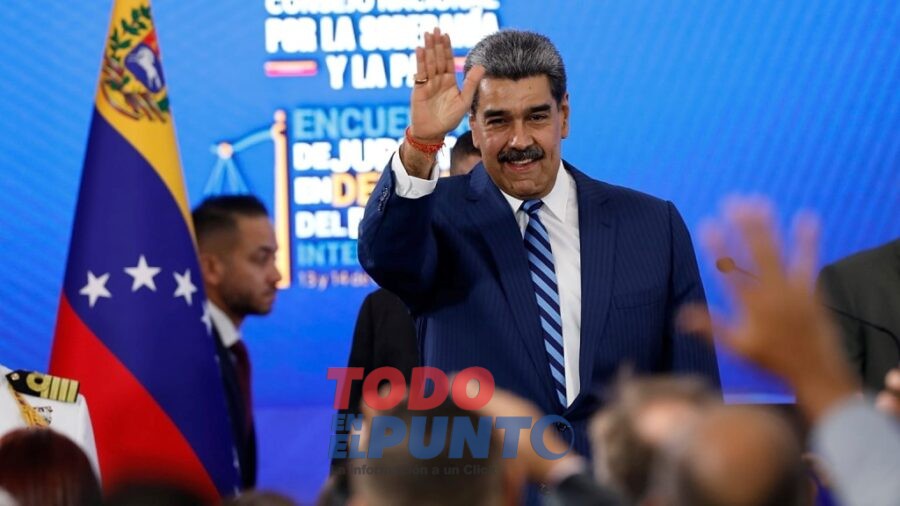 maduro-900x506