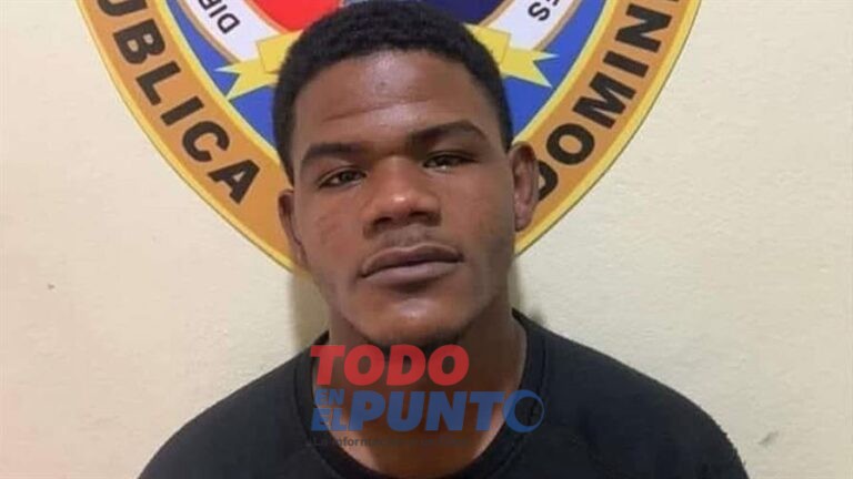 muere-pantisocial-en-presunto-intercambio-de-disparos-con-la-policia-2ffc4288-focus-0-0-896-504